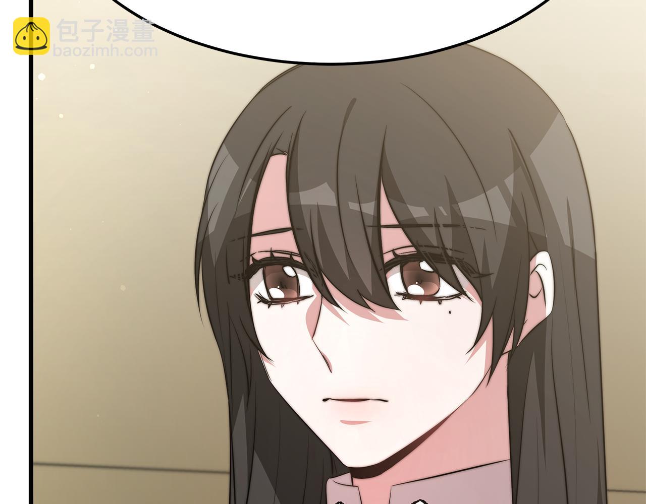 第21话 温柔的他184