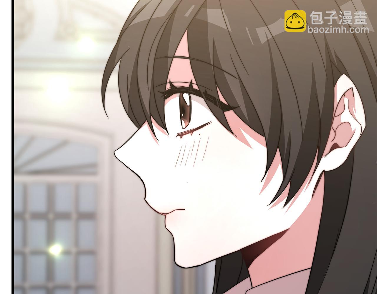 第21话 温柔的他39