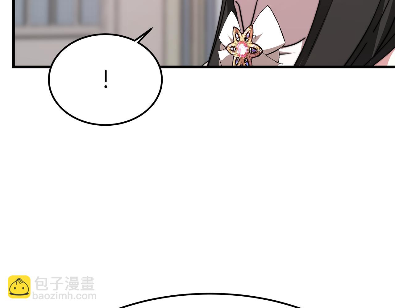 第21话 温柔的他40