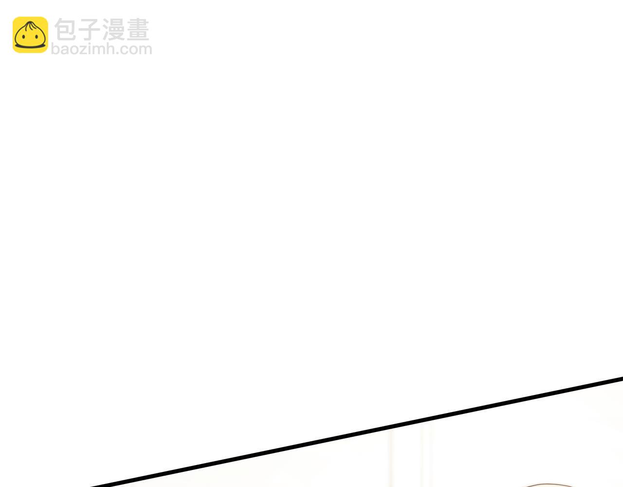 第21话 温柔的他64