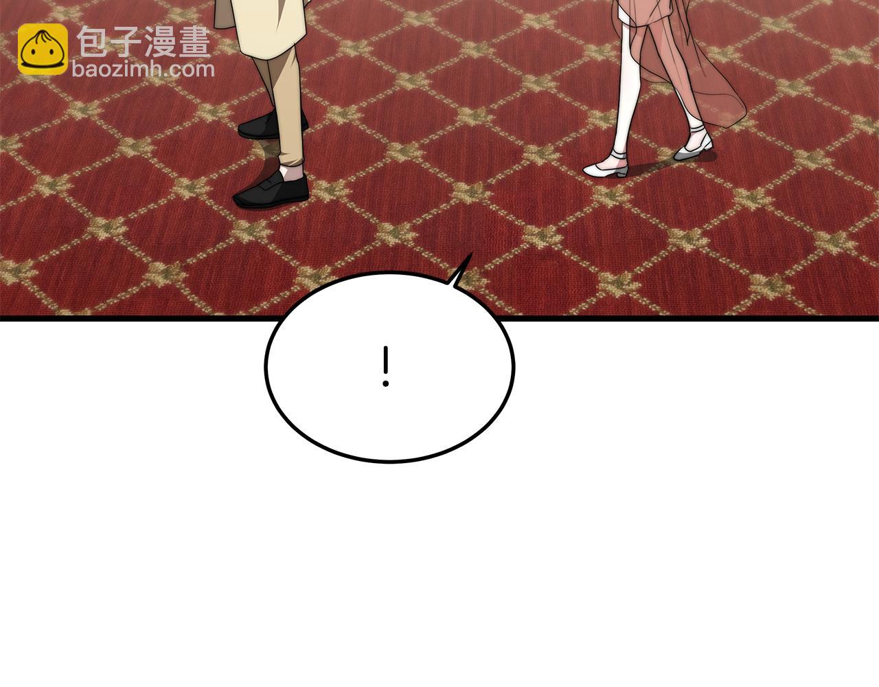 第21话 温柔的他72
