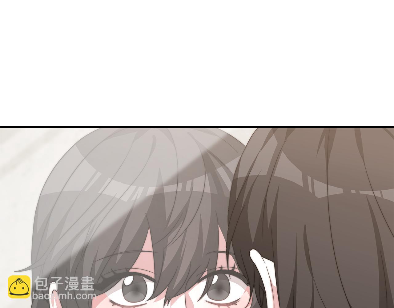 第30话 打脸129