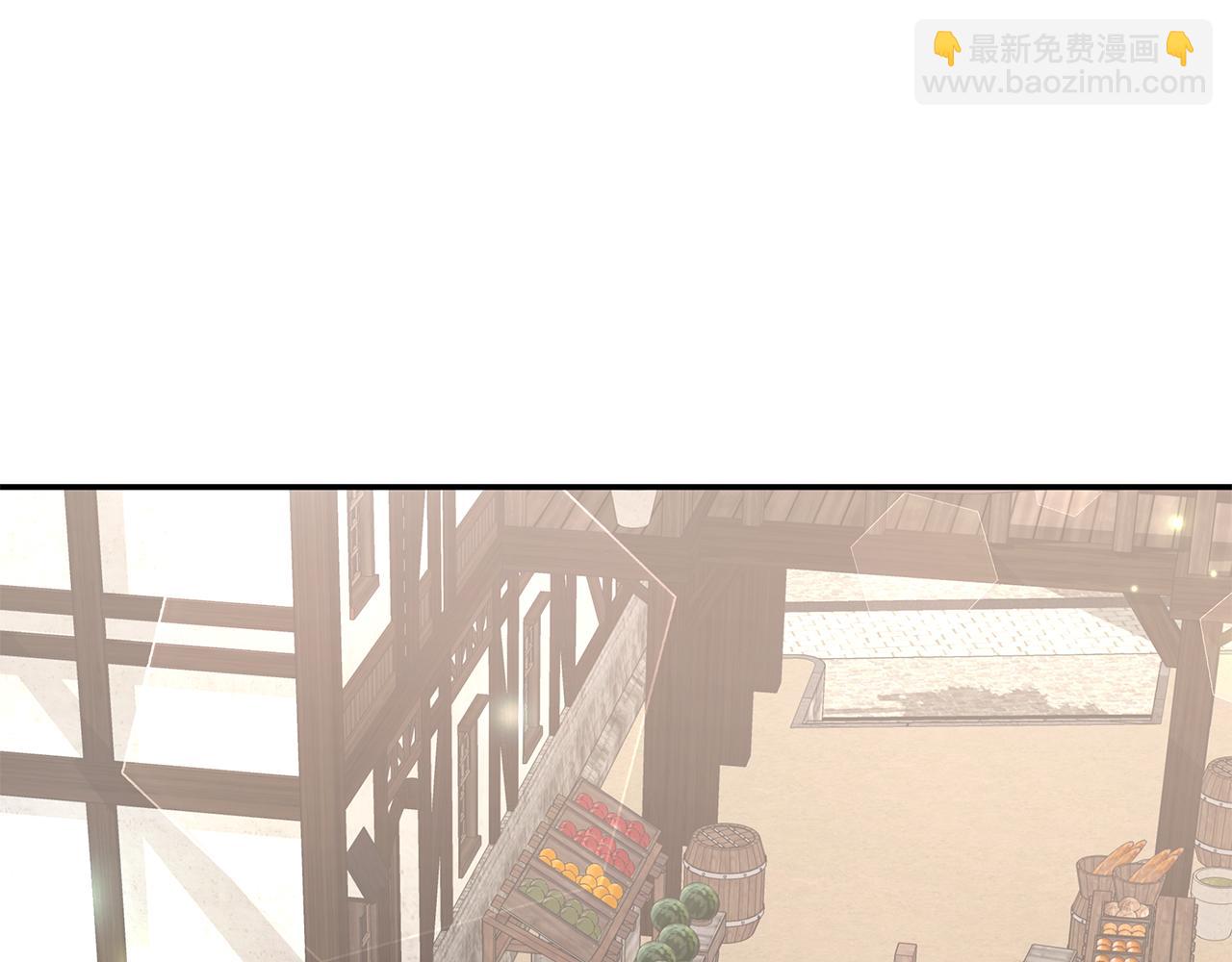 第30话 打脸131