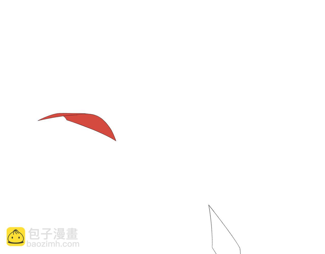 第30话 打脸157