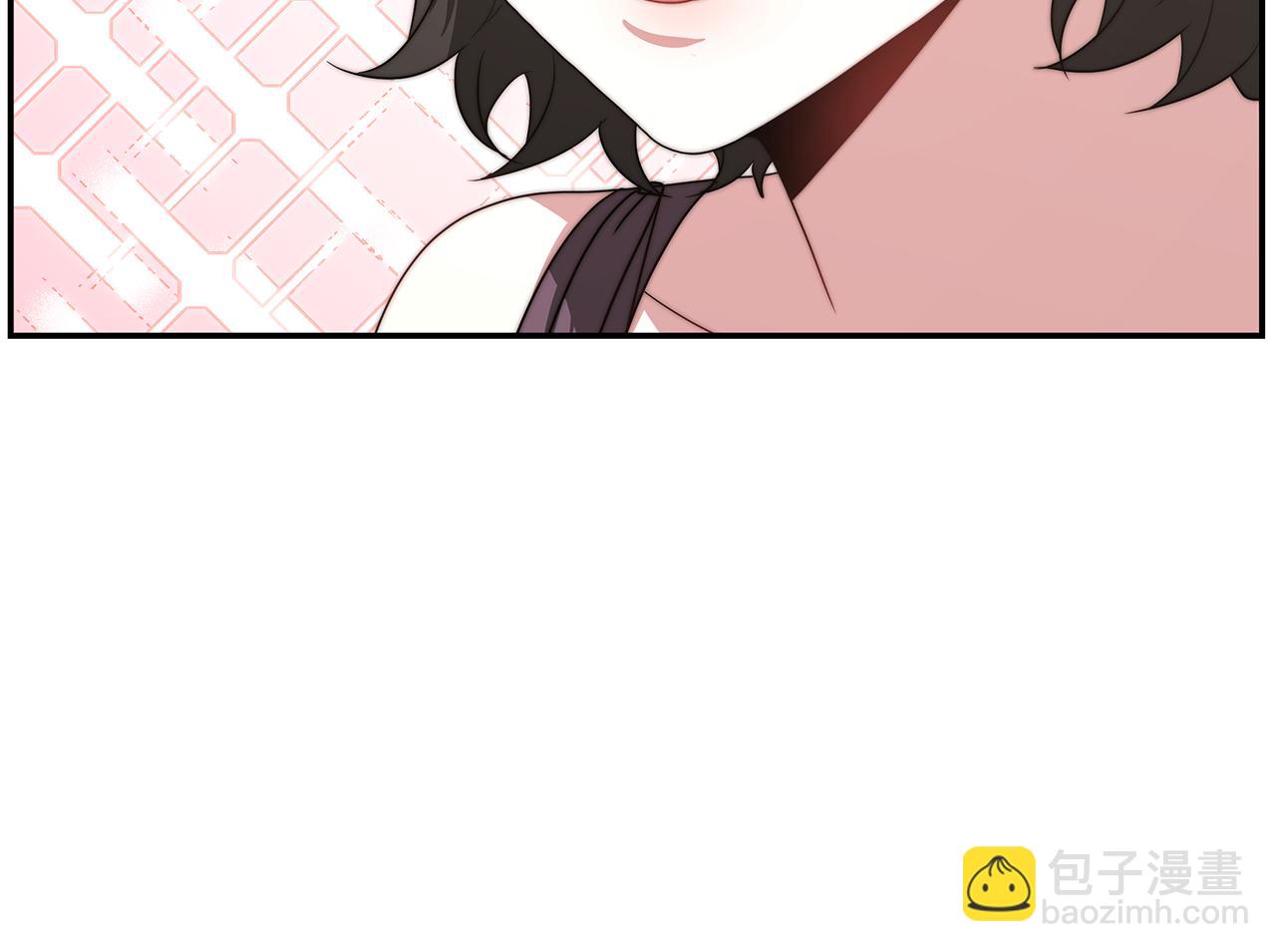 第30话 打脸167