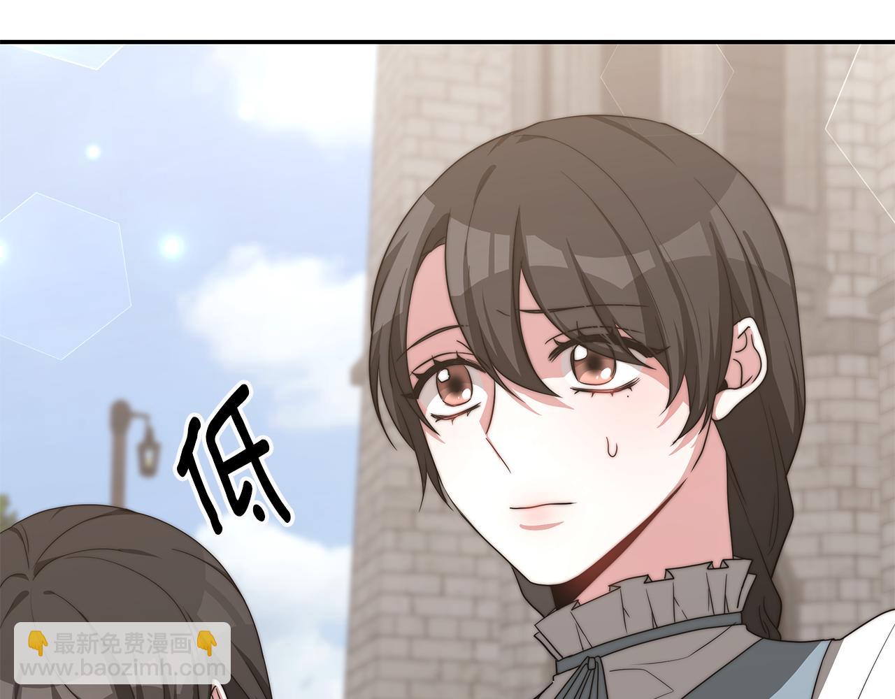 第30话 打脸175