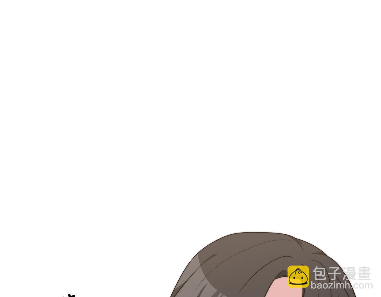 第30话 打脸196