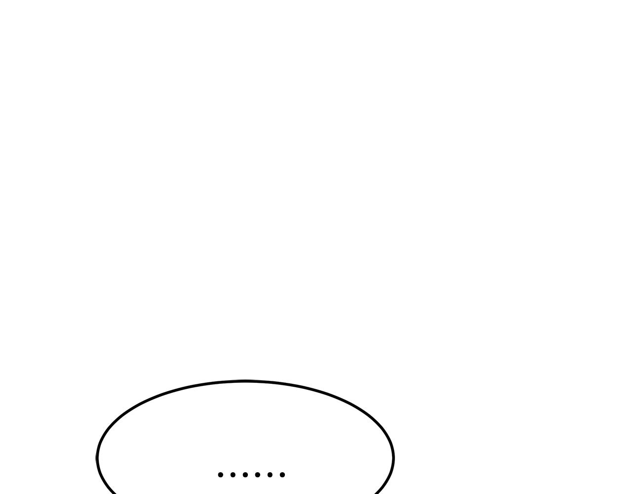 第30话 打脸207