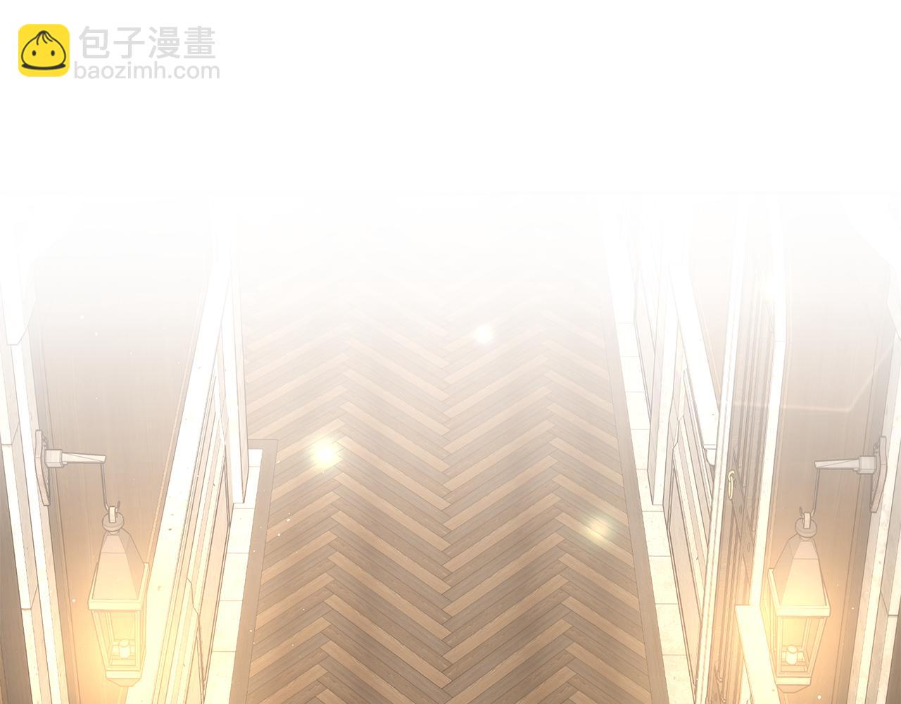 第30话 打脸37