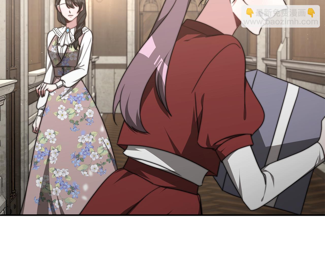 第30话 打脸47