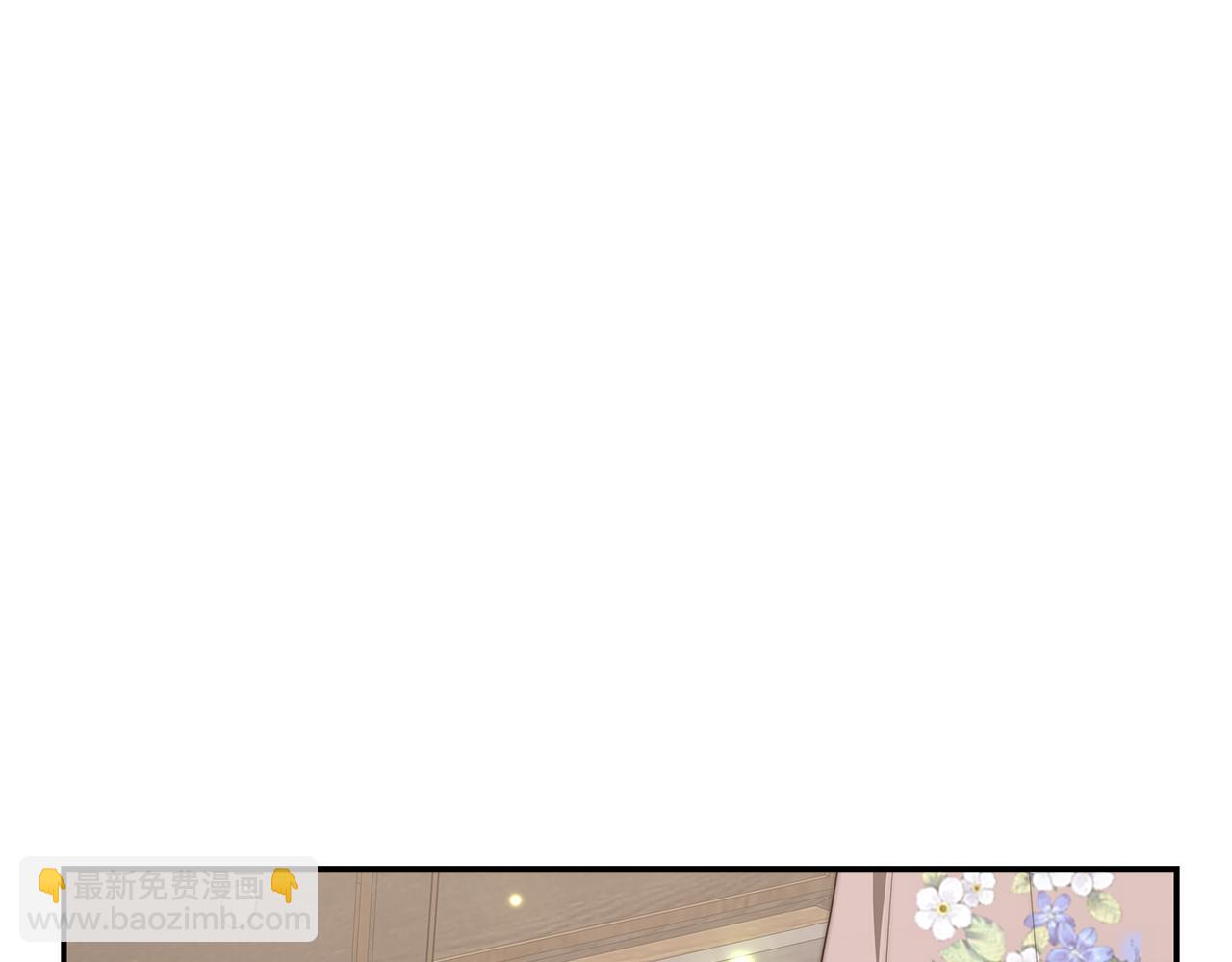 第30话 打脸55