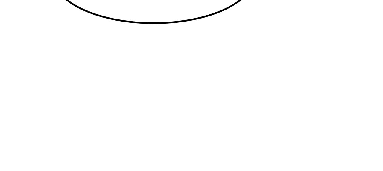 第30话 打脸57