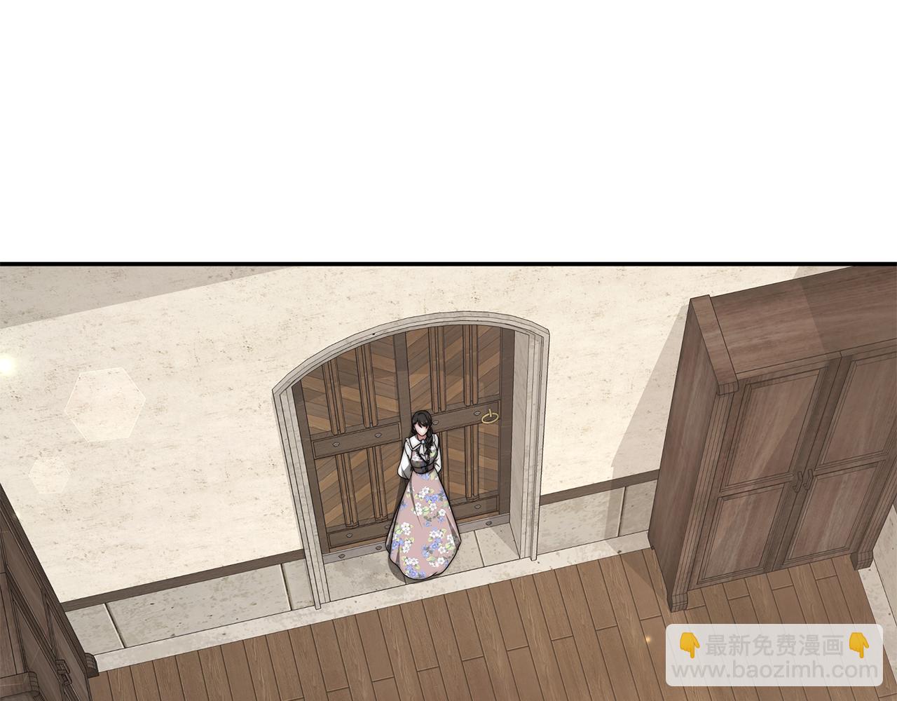 第30话 打脸58