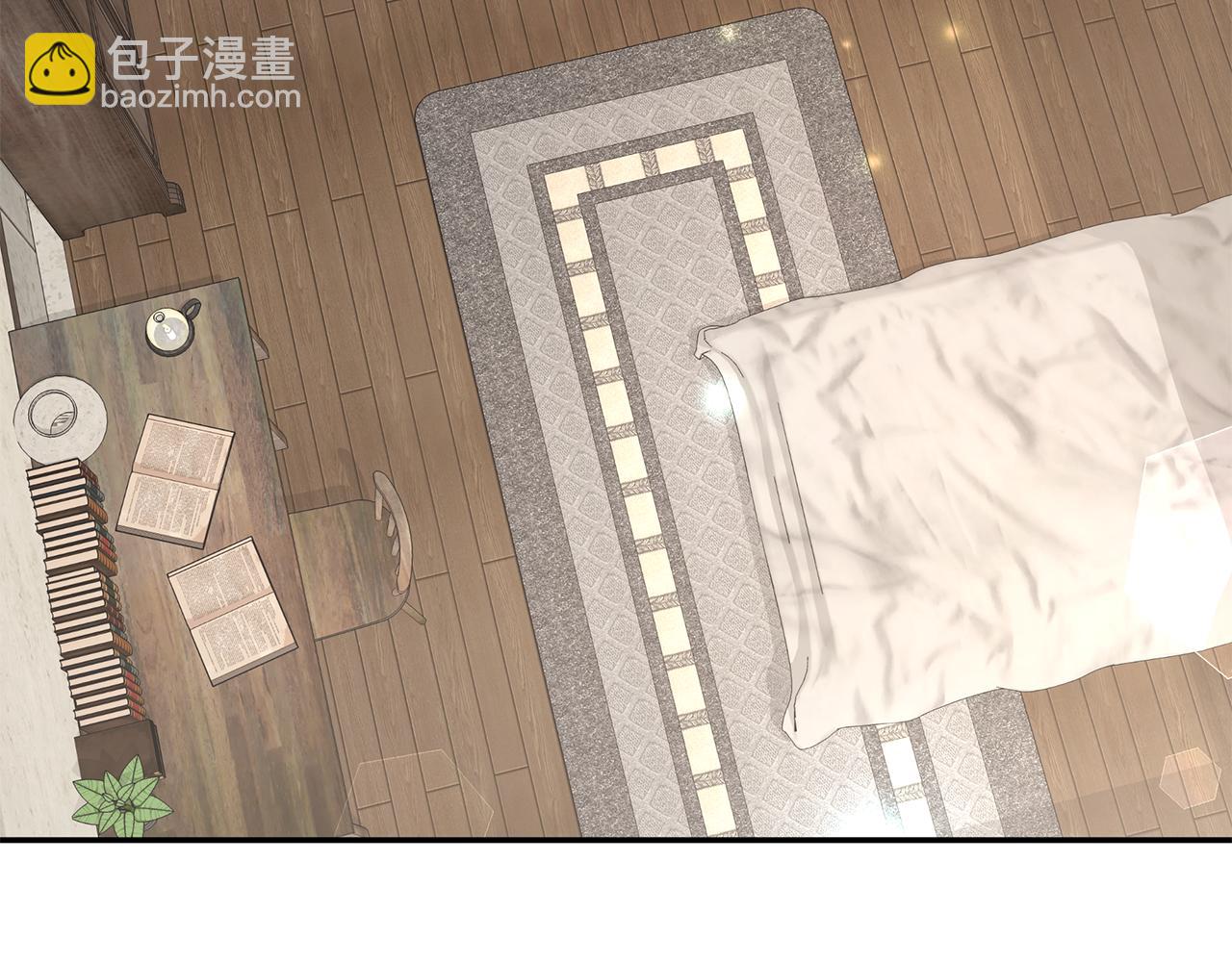 第30话 打脸59