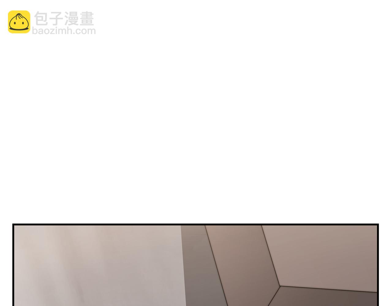 第30话 打脸79