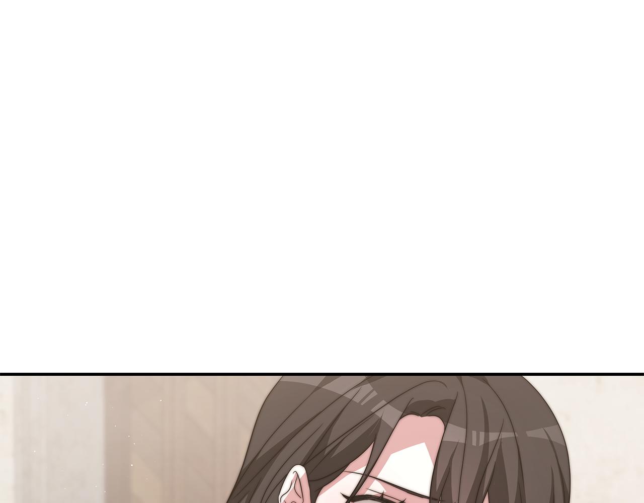 第30话 打脸82