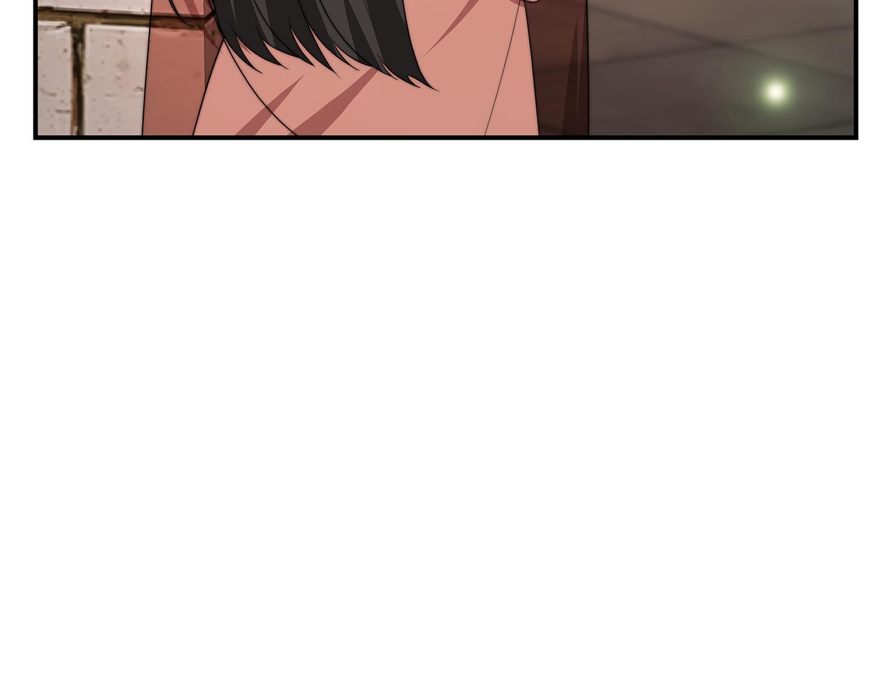 第32话 虚伪闺蜜124