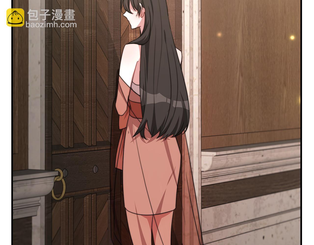第32话 虚伪闺蜜131