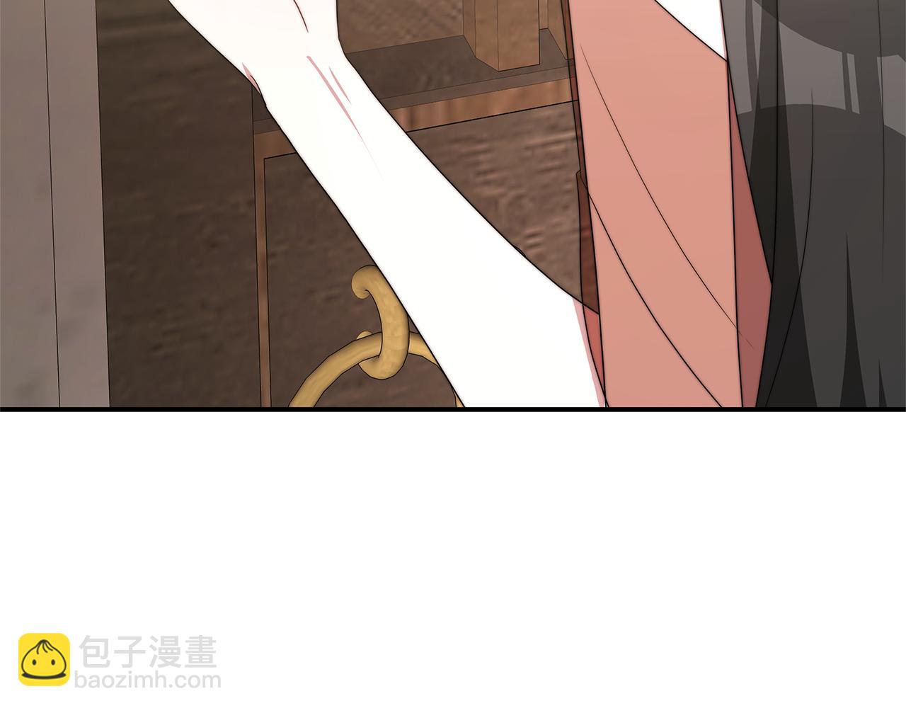 第32话 虚伪闺蜜134