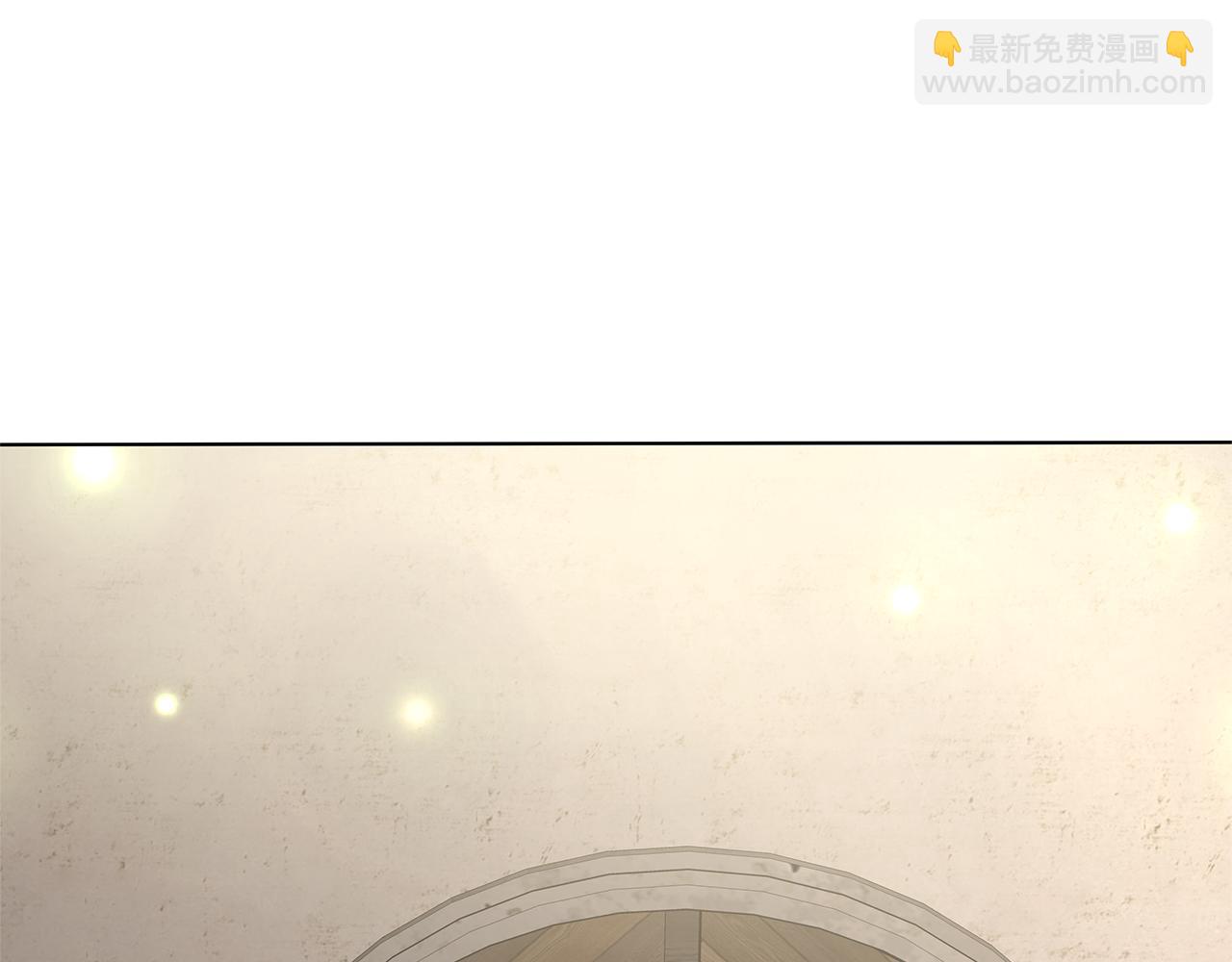 第32话 虚伪闺蜜138
