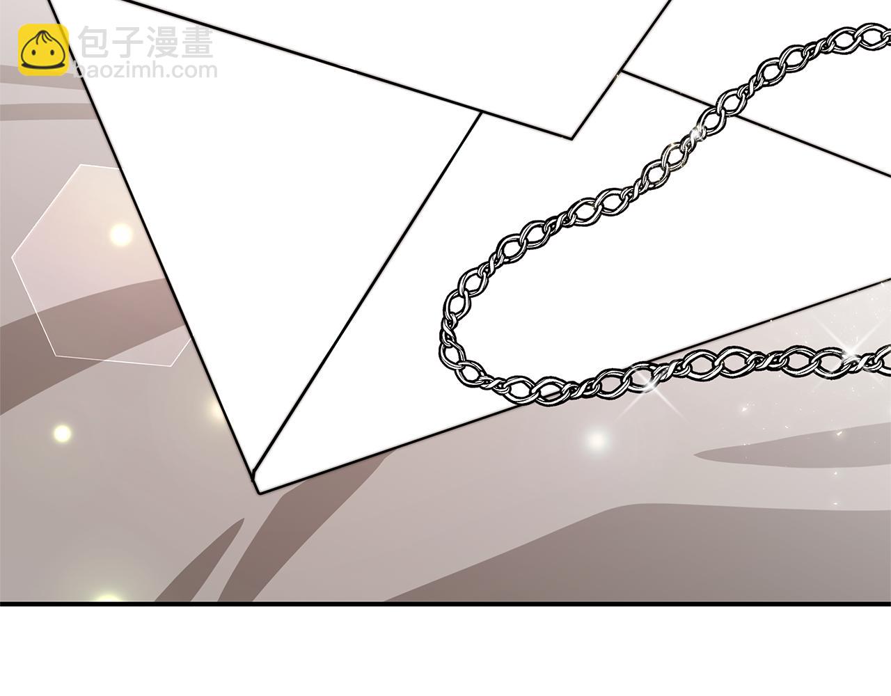 第32话 虚伪闺蜜148