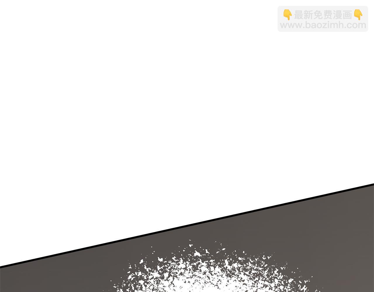 第32话 虚伪闺蜜153