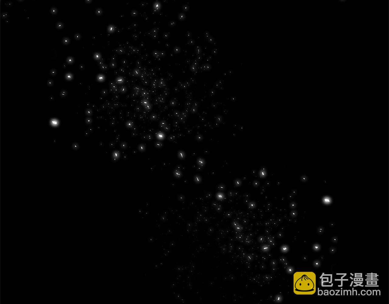 第32话 虚伪闺蜜168