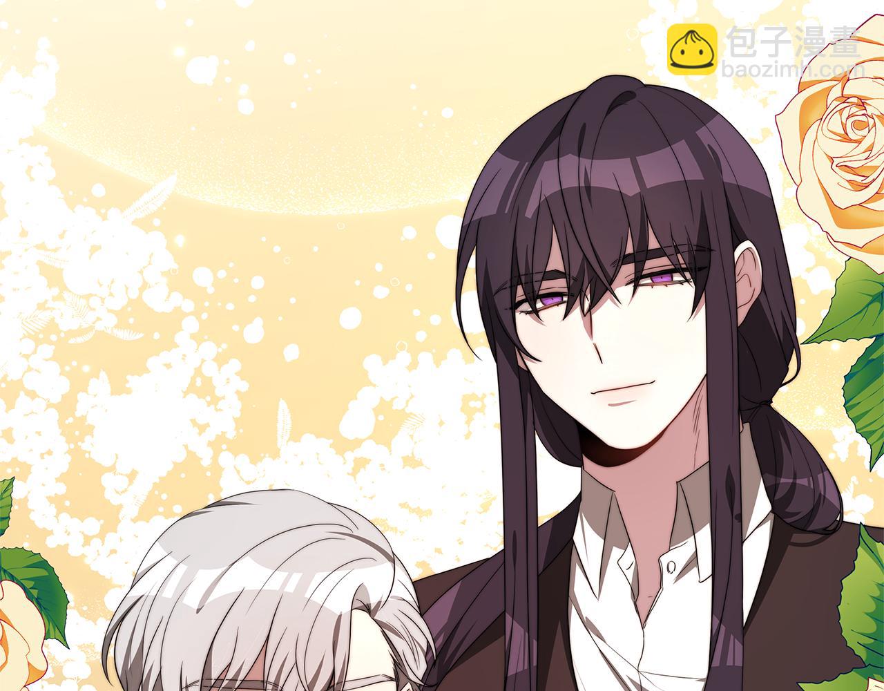 第32话 虚伪闺蜜182