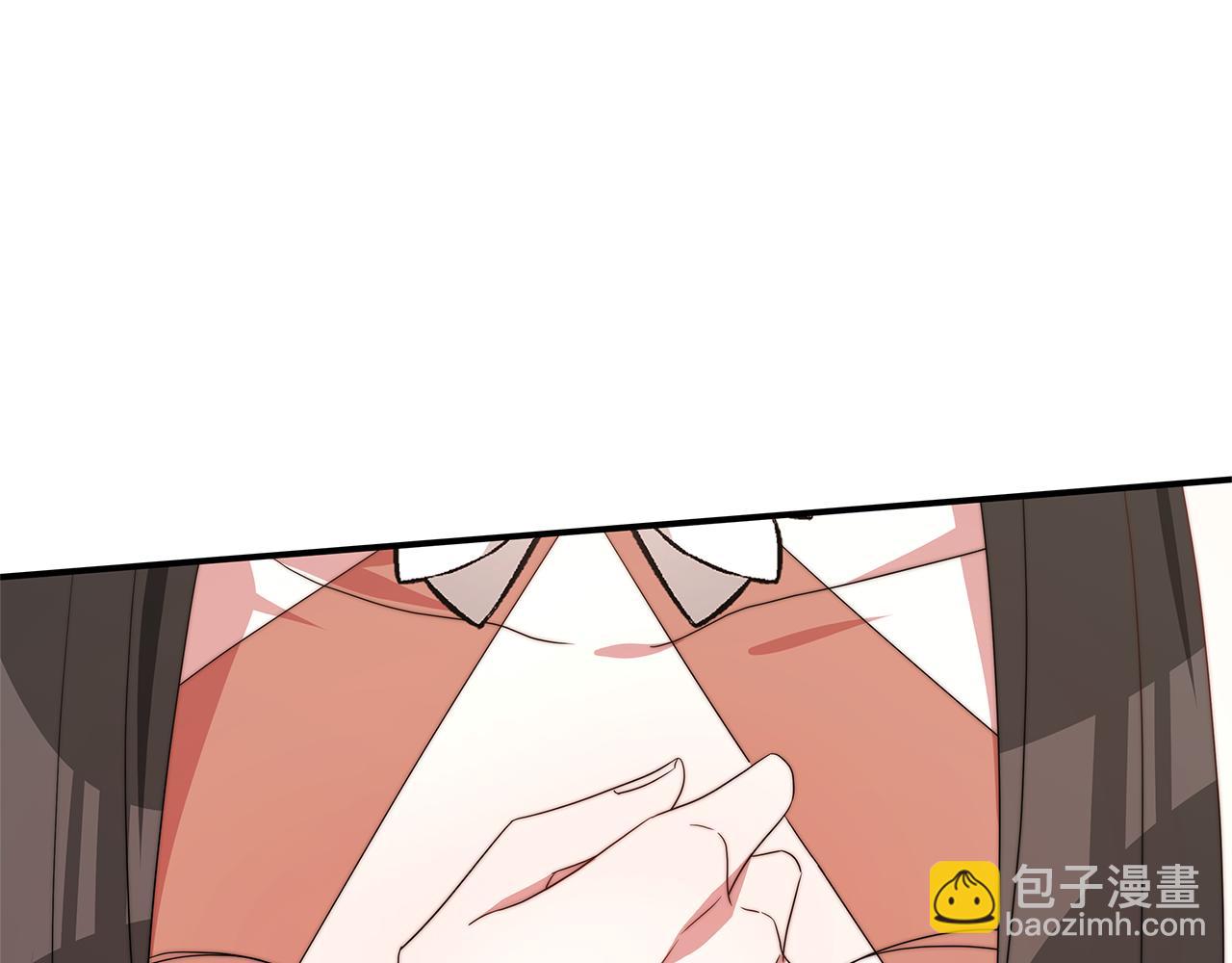 第32话 虚伪闺蜜190