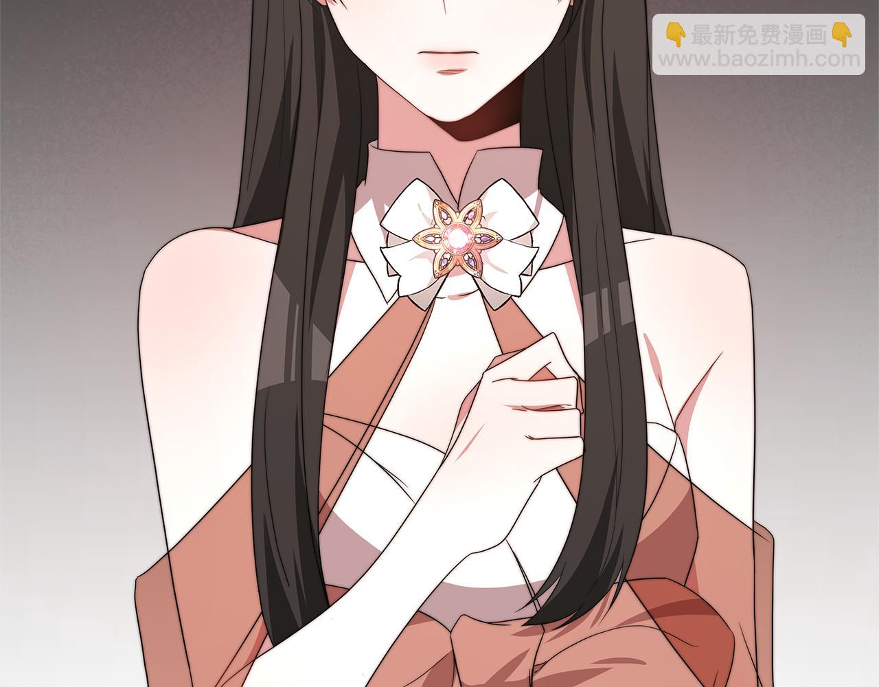 第32话 虚伪闺蜜194