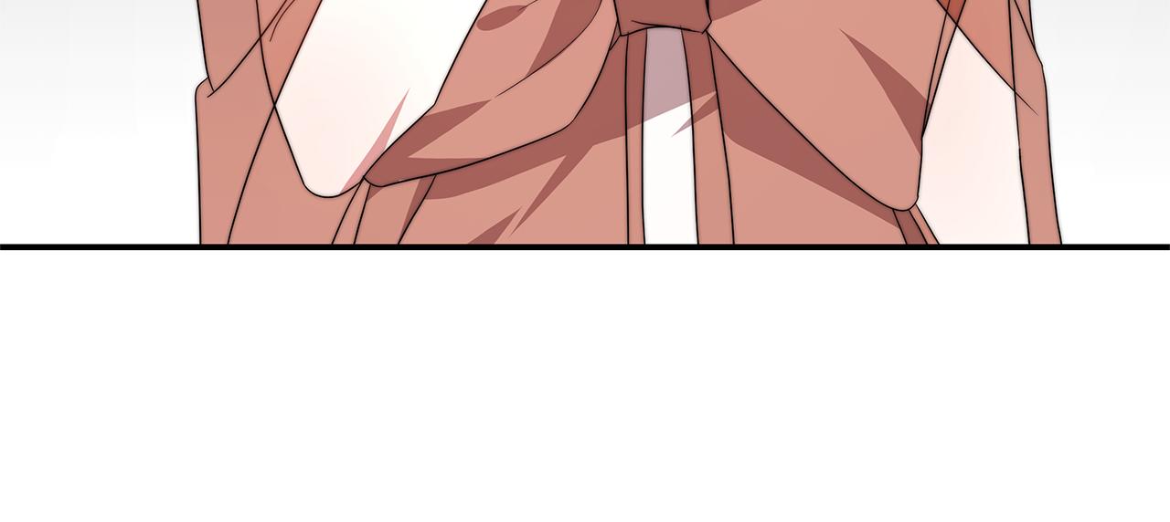 第32话 虚伪闺蜜195