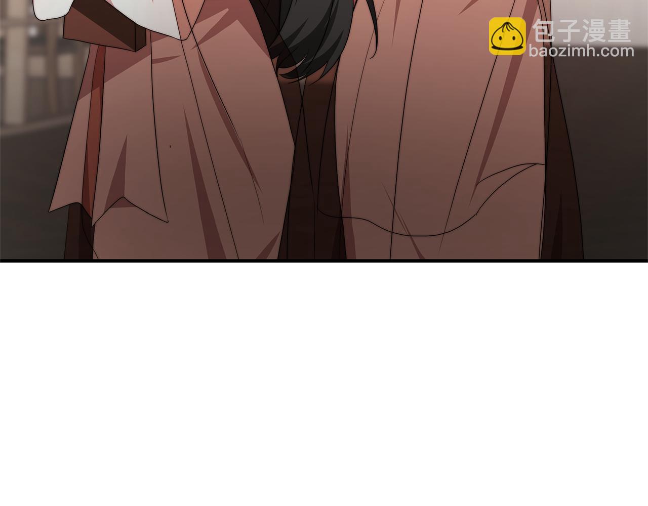 第32话 虚伪闺蜜216