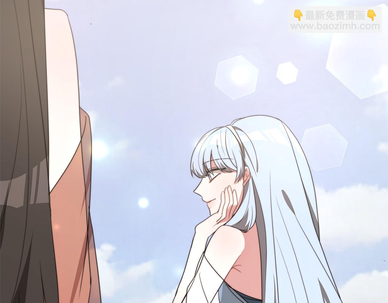 第32话 虚伪闺蜜221