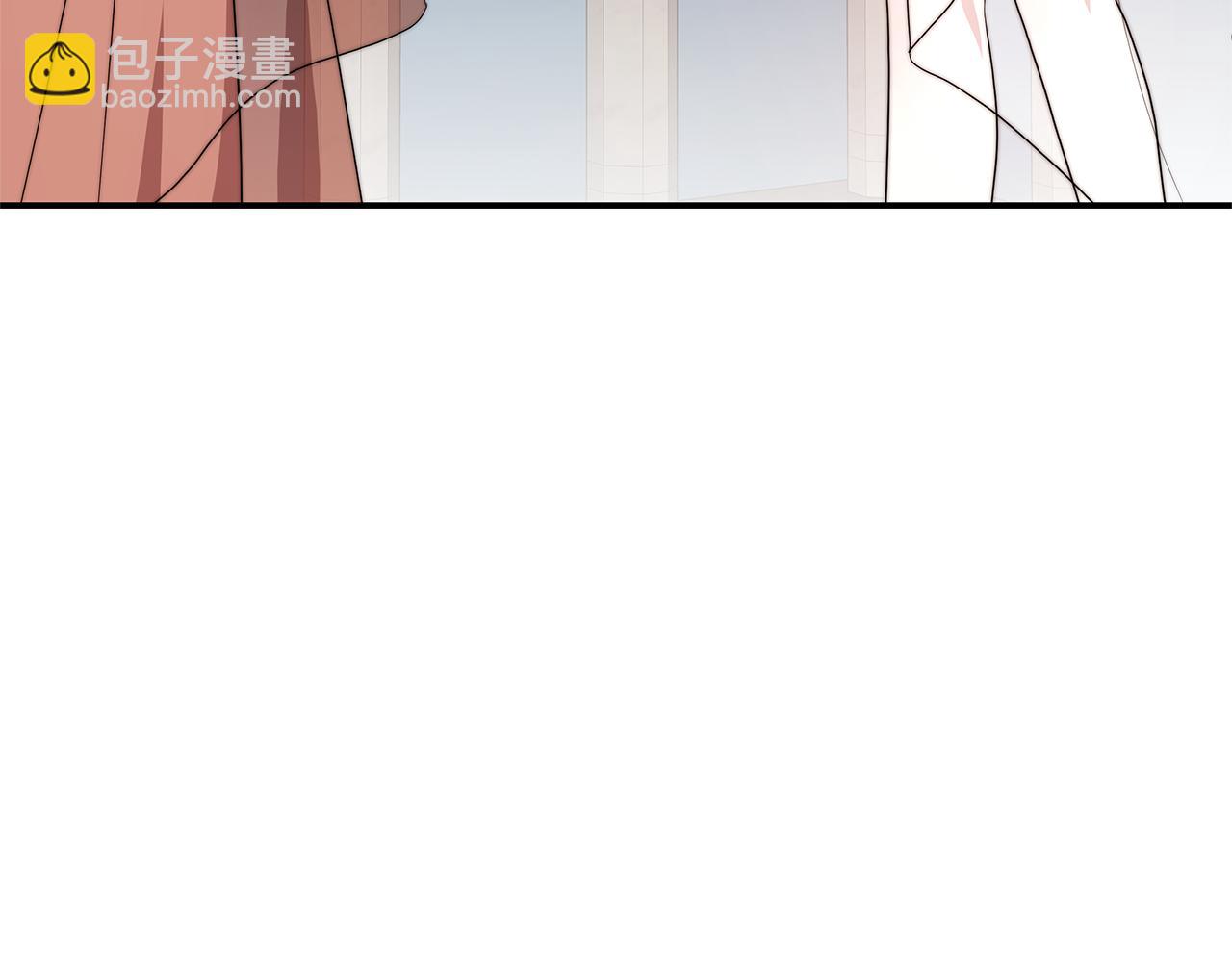 第32话 虚伪闺蜜223