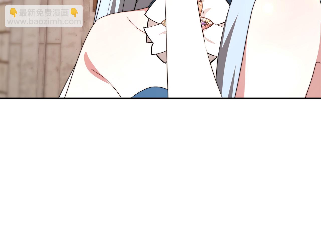 第32话 虚伪闺蜜226