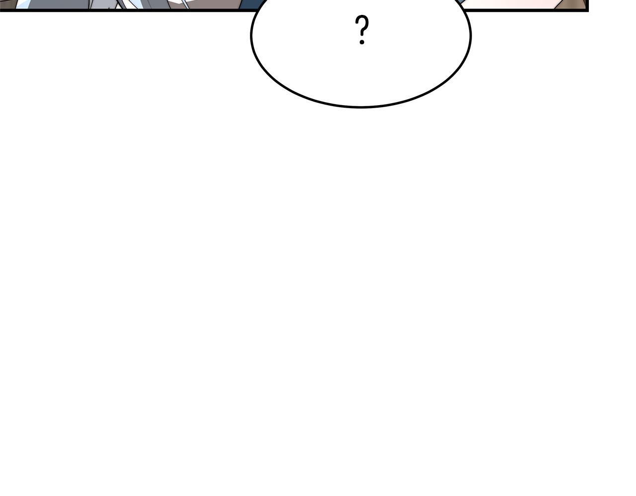 第32话 虚伪闺蜜234