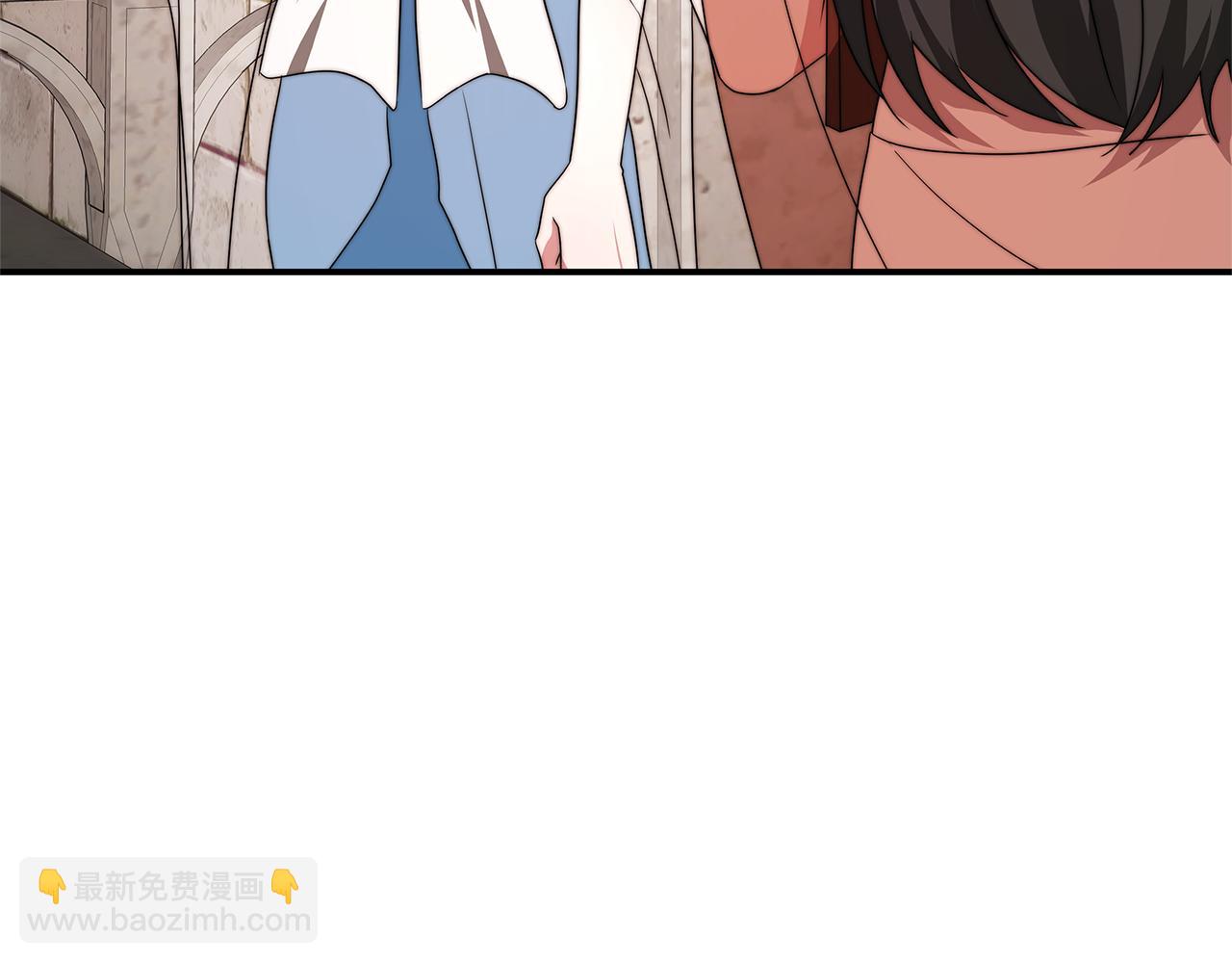 第32话 虚伪闺蜜241