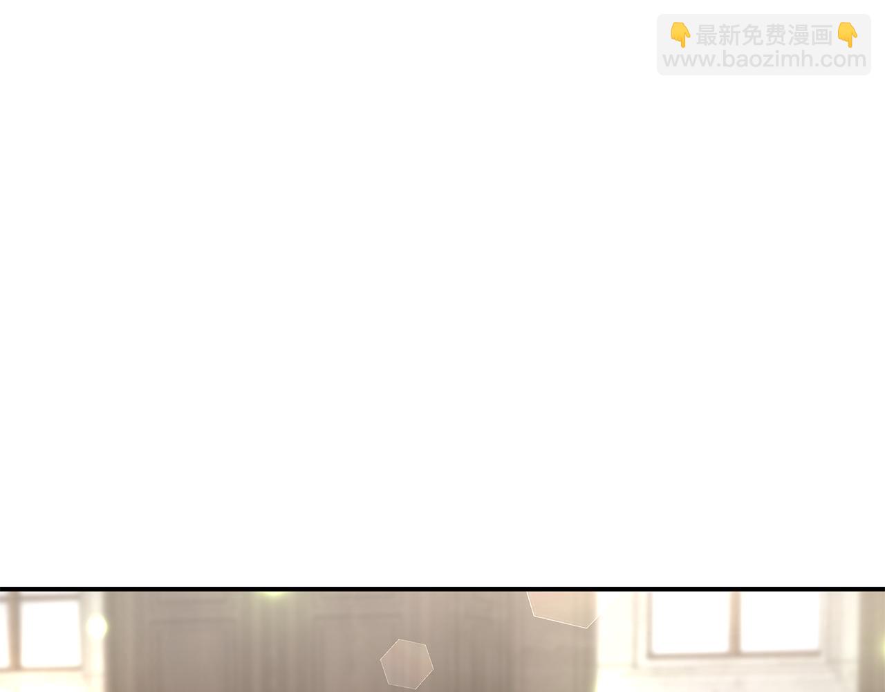 第32话 虚伪闺蜜27