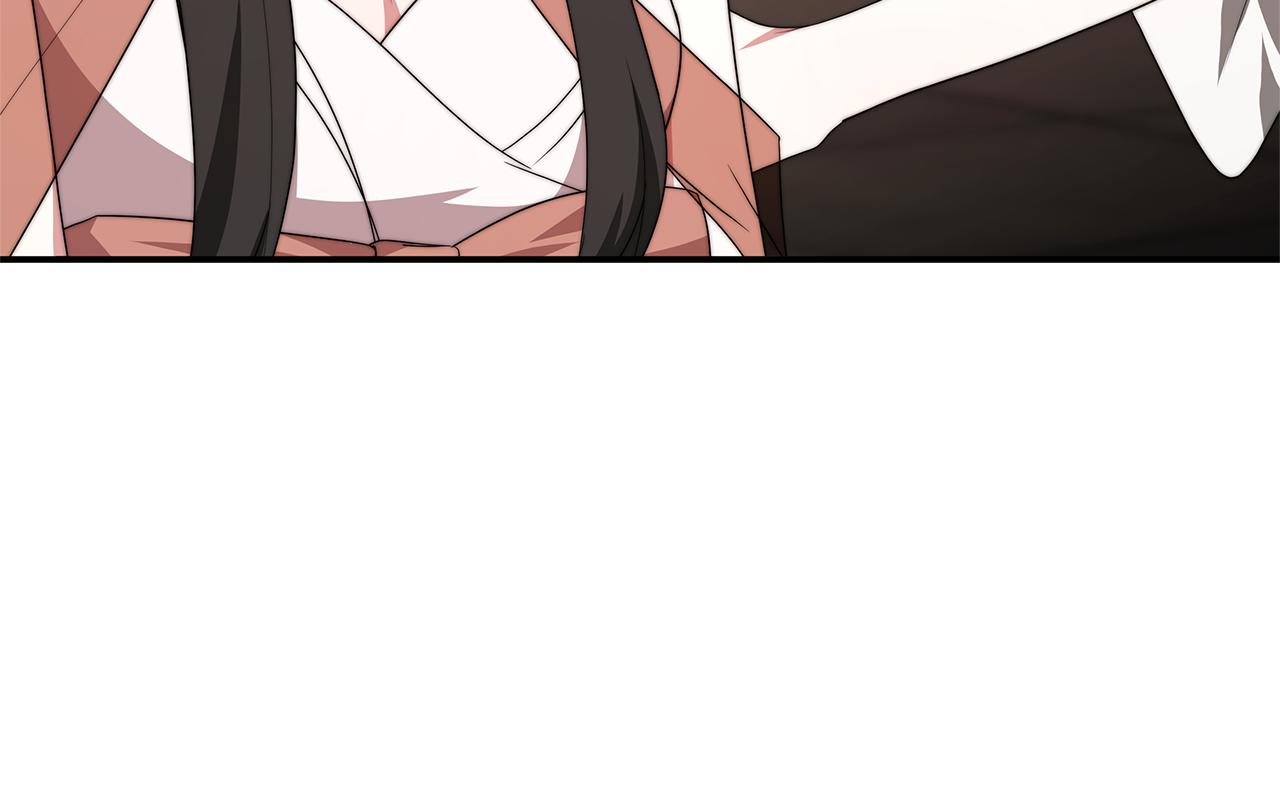 第32话 虚伪闺蜜44