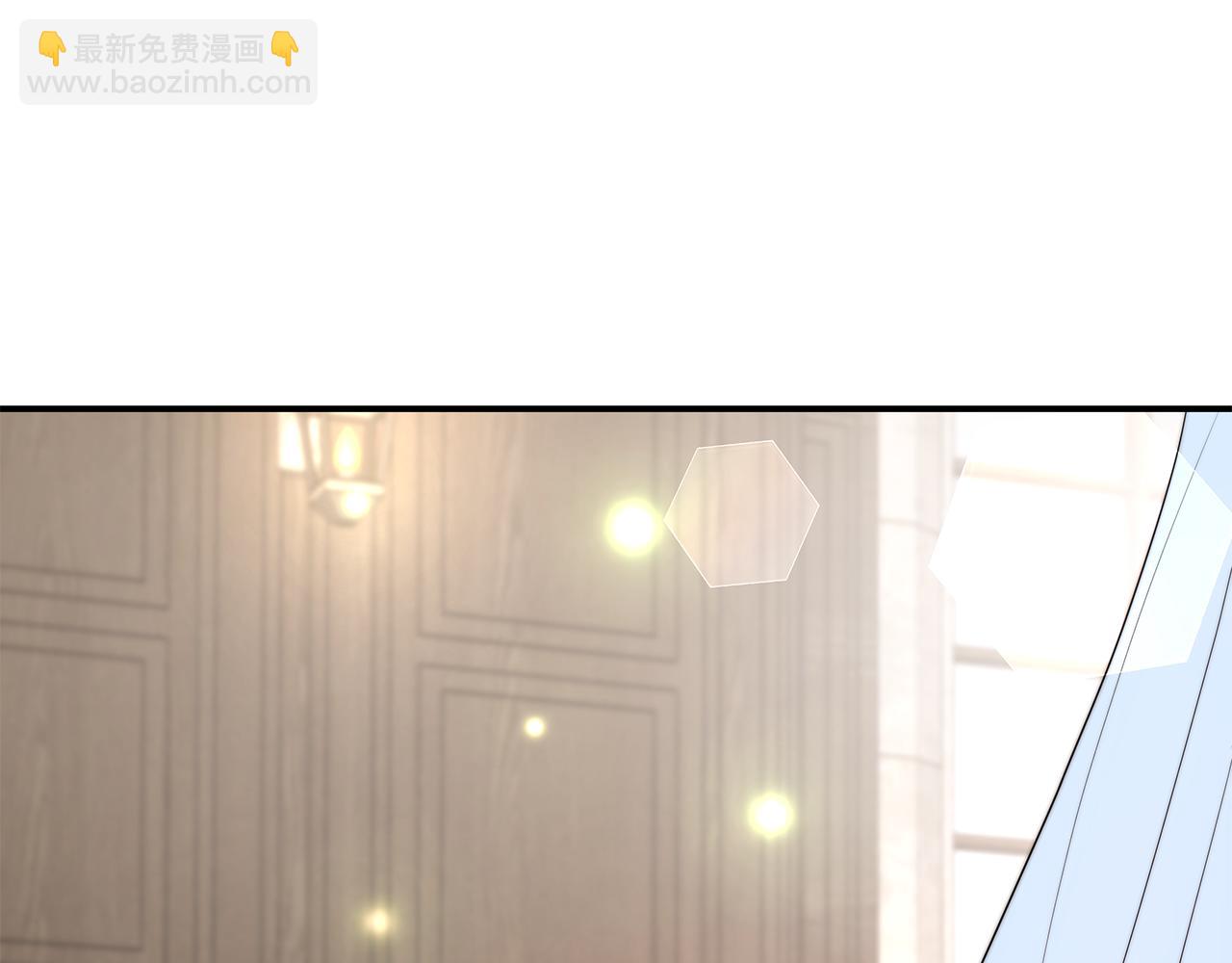 第32话 虚伪闺蜜45