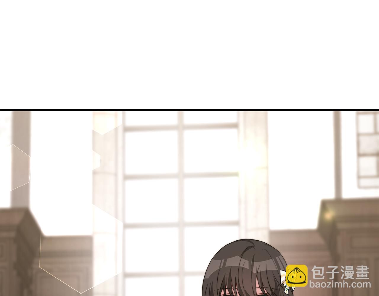 第32话 虚伪闺蜜49