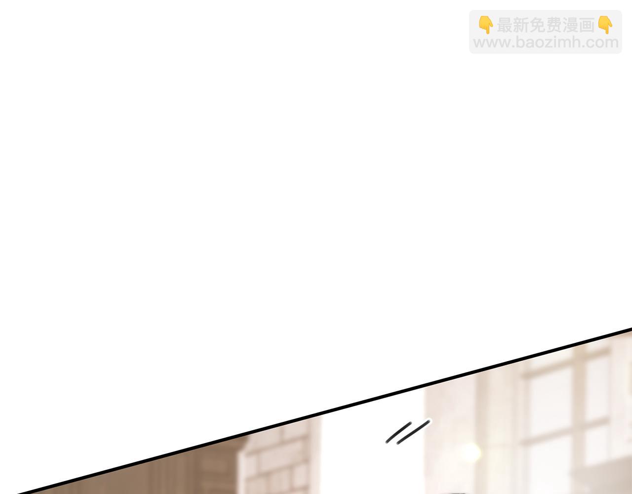 第32话 虚伪闺蜜56