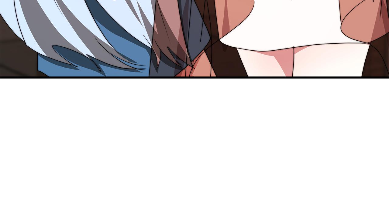 第32话 虚伪闺蜜59