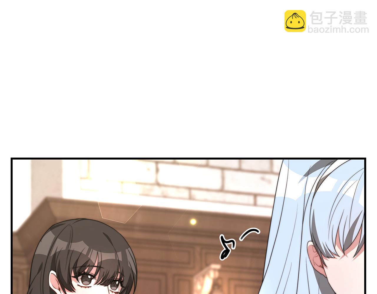 第32话 虚伪闺蜜60