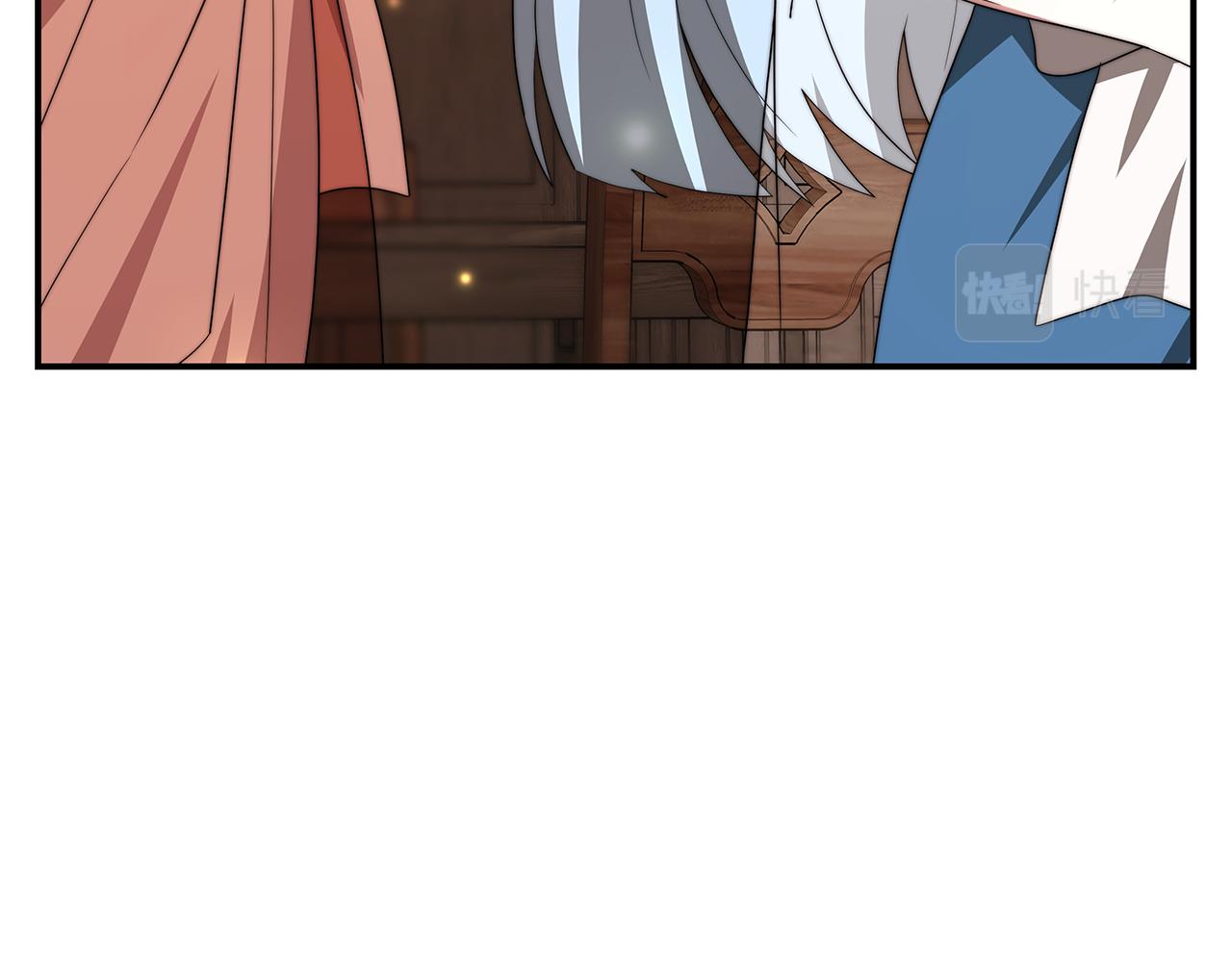 第32话 虚伪闺蜜62