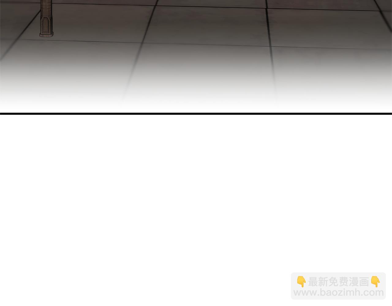 第32话 虚伪闺蜜69