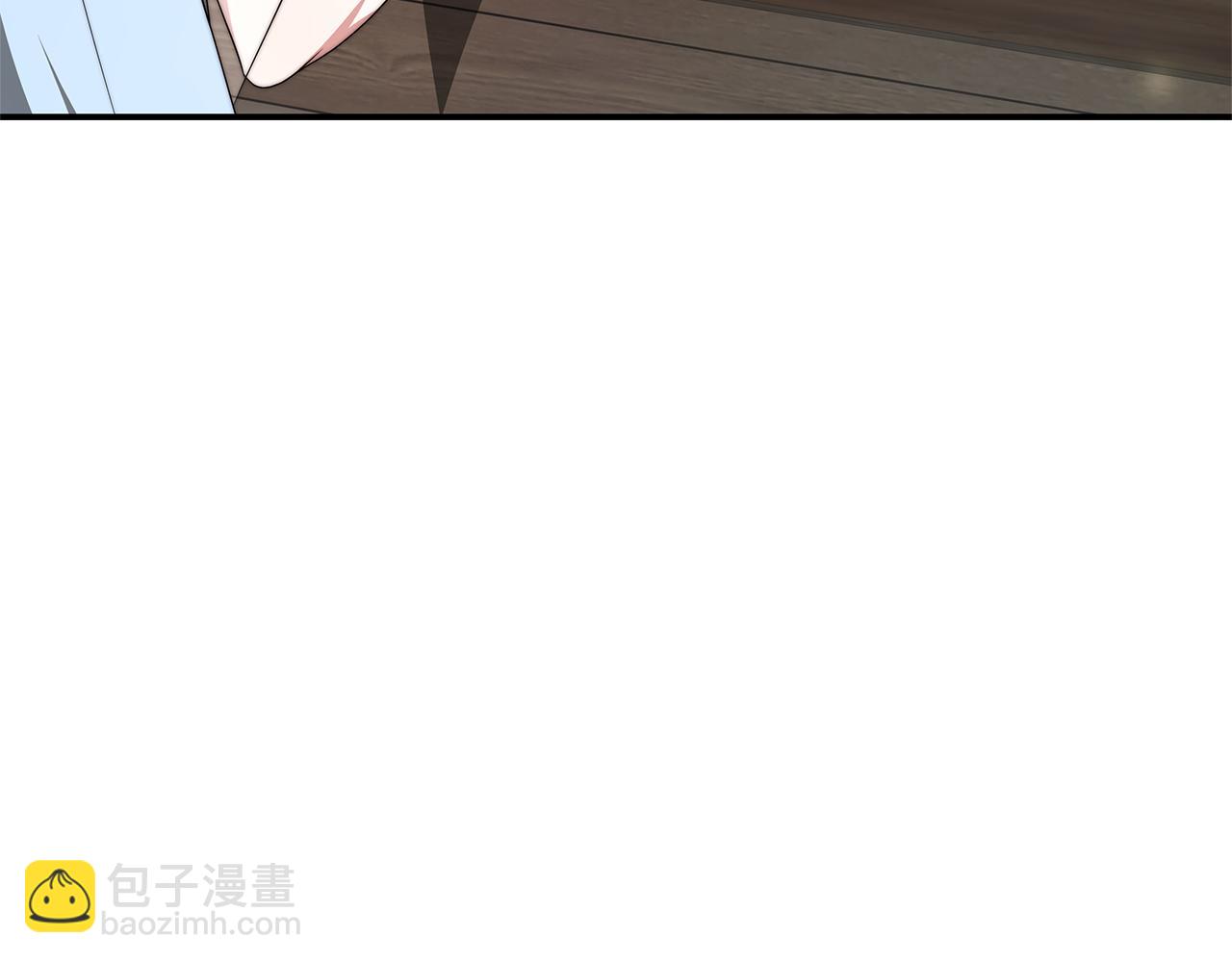 第32话 虚伪闺蜜7