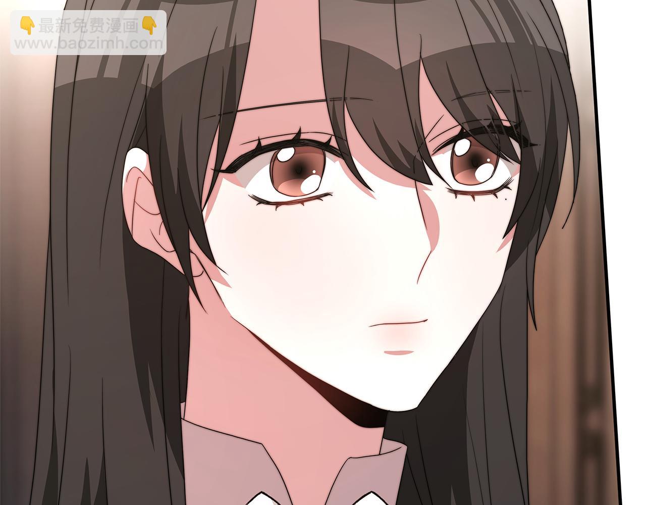 第32话 虚伪闺蜜71