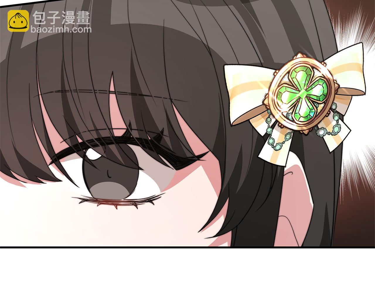第32话 虚伪闺蜜74