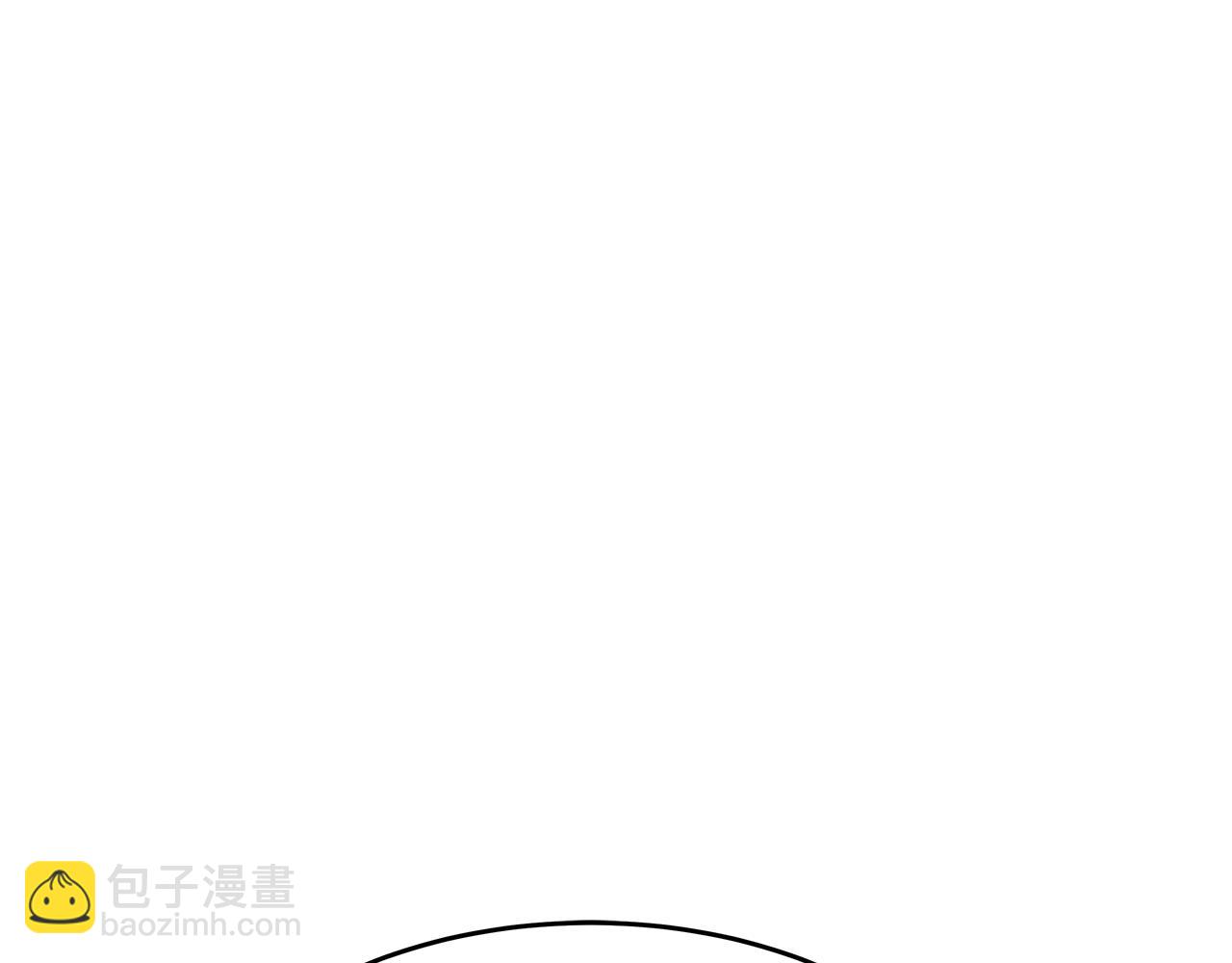 第32话 虚伪闺蜜75